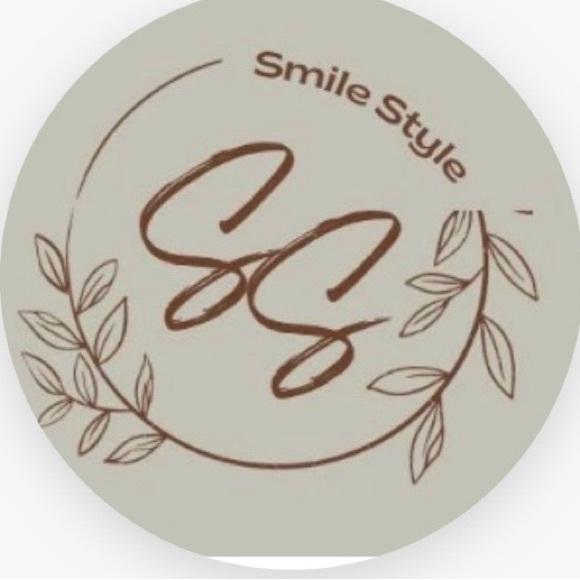 smilestyle26